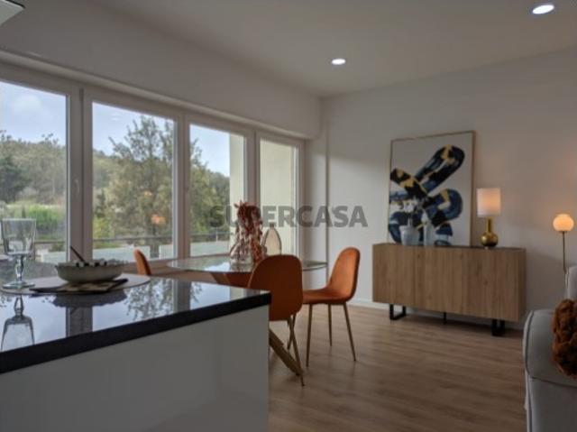 Casa venda em Lisboa