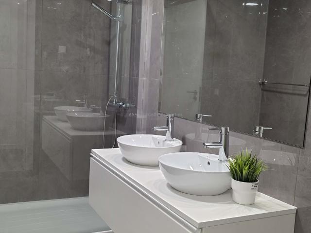 Apartamento alugar em Lisboa