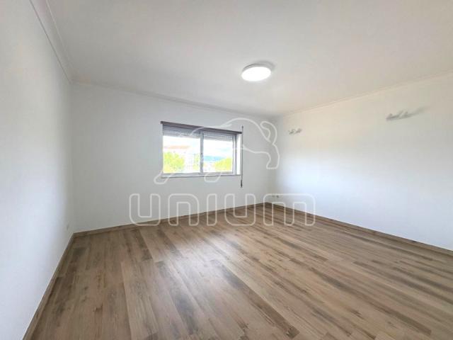 Apartamento venda em Viana Do Castelo