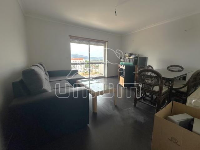 Apartamento alugar em Viana Do Castelo