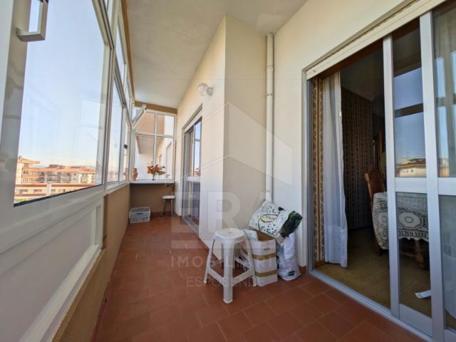 Apartamento venda em Viana Do Castelo