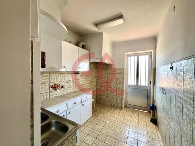 Apartamento venda em Viana Do Castelo