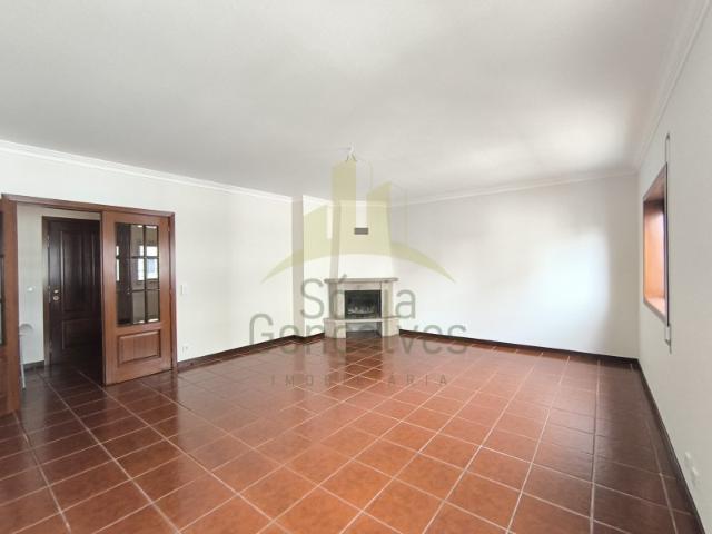 Apartamento alugar em Viana Do Castelo