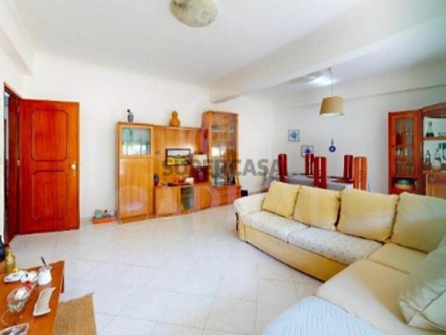 Casa venda em Póvoa de Santo Adrião e Olival Basto, Odivelas