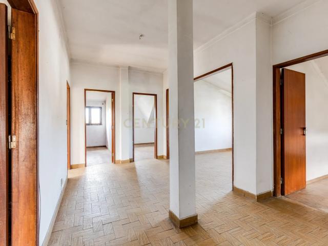 Apartamento venda em Pombal, Leiria