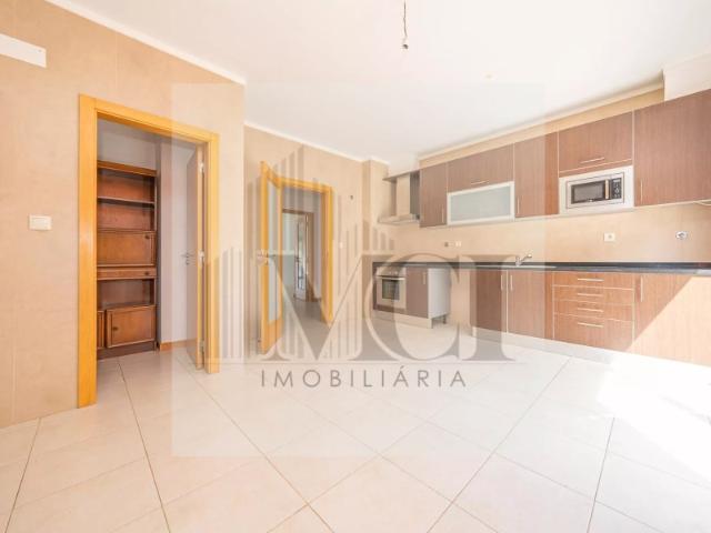 Apartamento venda em Palmela, Setúbal