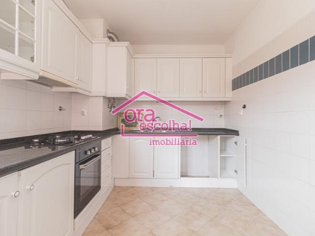Apartamento venda em Lisboa