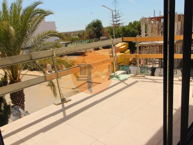 Apartamento venda em Mato Santo Espírito, Tavira