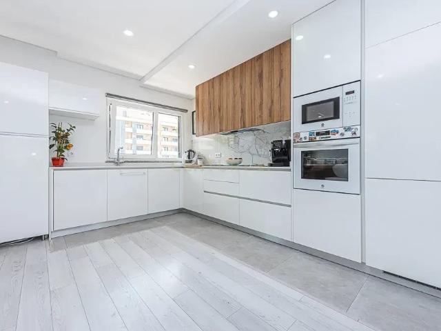 Apartamento venda em Palmela, Setúbal