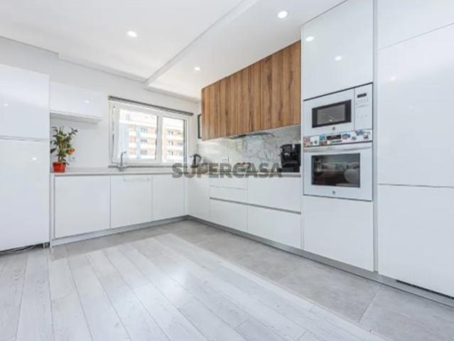 Casa venda em Palmela, Setúbal