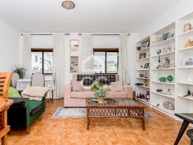 Apartamento venda em Vista Alegre, Évora