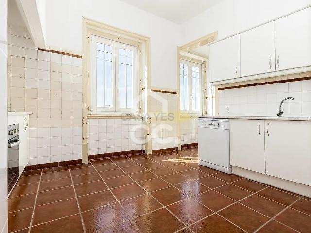 Apartamento alugar em Évora (São Mamede, Sé, São Pedro e Santo Antão), Évora