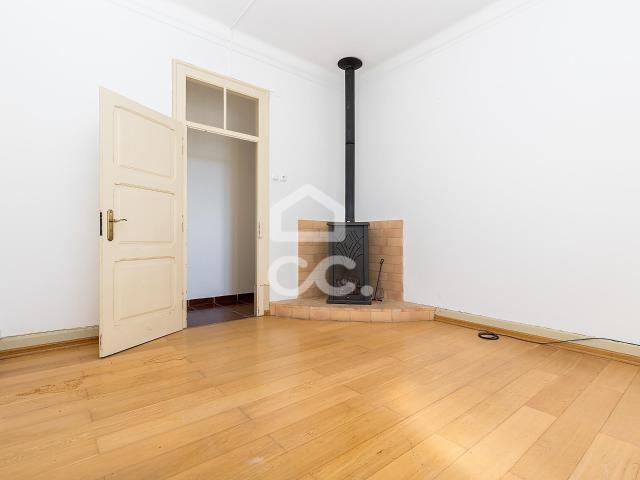 Apartamento alugar em Évora