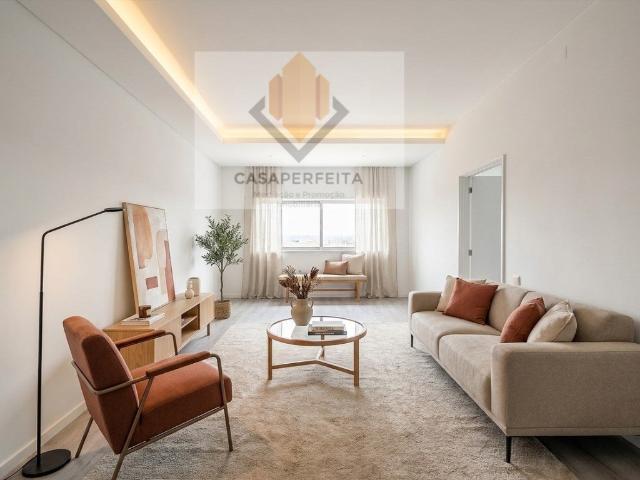Apartamento venda em Porto