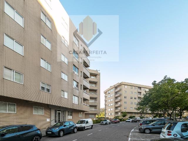 Apartamento venda em Laborim, Vila Nova de Gaia