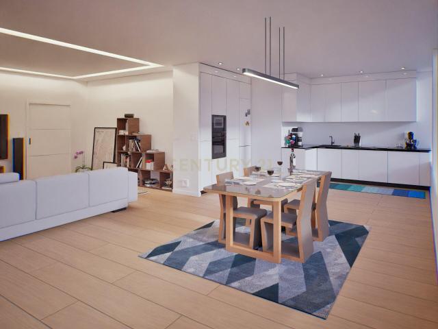 Apartamento venda em Santa Maria Da Feira, Aveiro