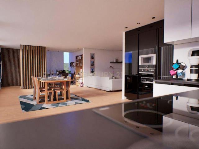 Apartamento venda em Santa Maria Da Feira, Aveiro