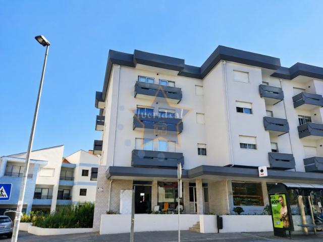 Apartamento venda em Maia, Gueifães