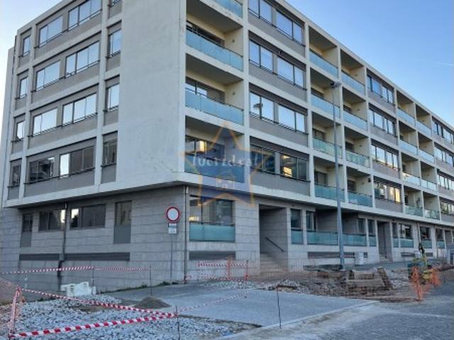 Apartamento venda em Maia, Gueifães