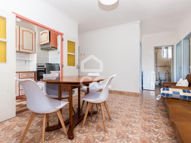 Apartamento venda em Bacelo e Senhora da Saúde, Évora