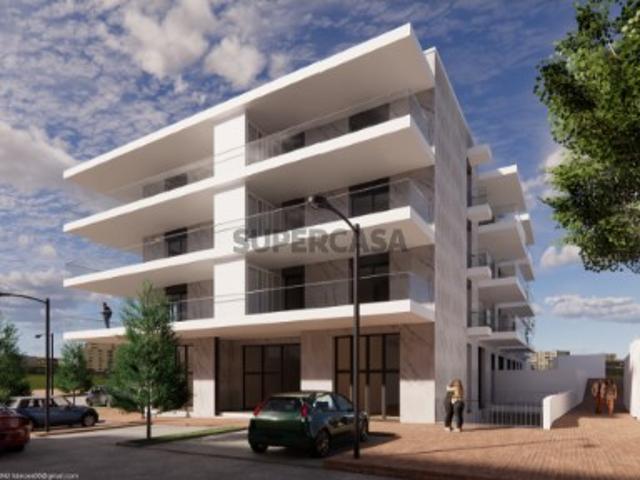 Casa venda em Coimbrã, Coimbra