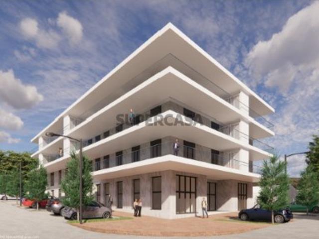 Casa venda em Coimbrã, Coimbra