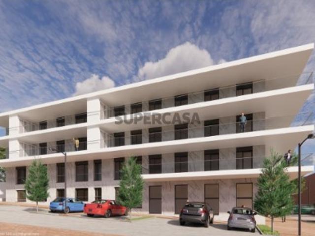 Casa venda em Coimbrã, Coimbra