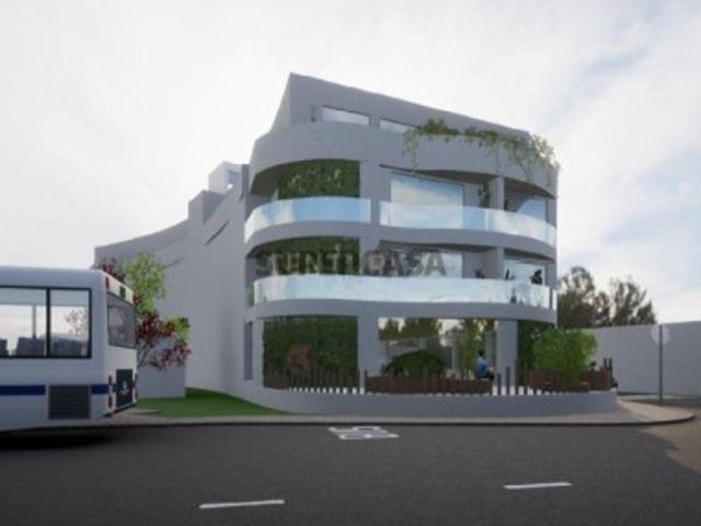 Casa venda em Lourinhã, Lisboa