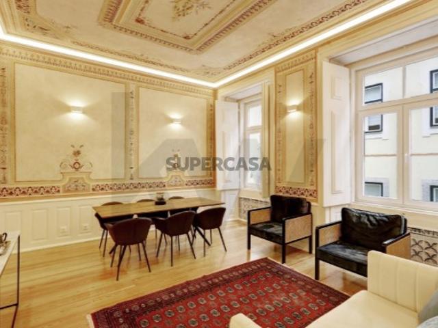 Casa venda em Santa Maria Maior, Lisboa