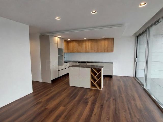 Apartamento venda em Viana do Castelo (Santa Maria Maior e Monserrate) e Meadela, Viana do Castelo