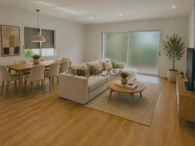 Casa venda em Leiria