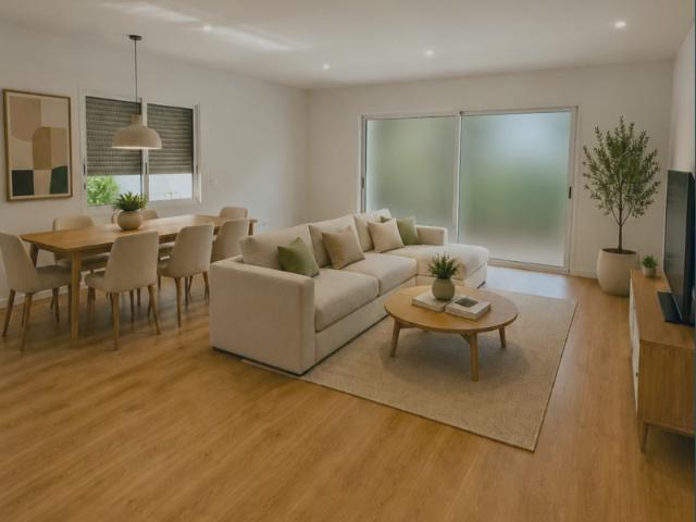 Apartamento venda em Parceiros e Azoia, Leiria