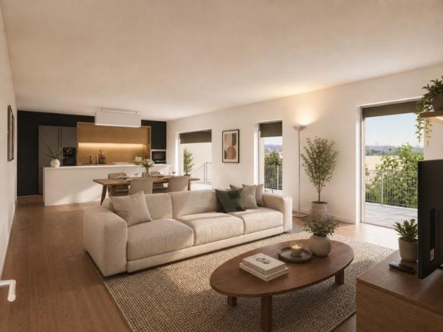 Apartamento venda em Cascais, Lisboa