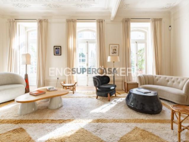 Casa venda em Lisboa