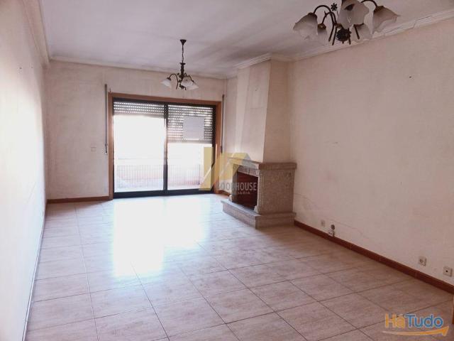 Apartamento venda em Santa Maria Da Feira, Aveiro
