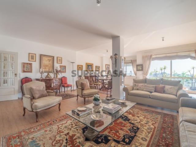 Casa venda em Porto