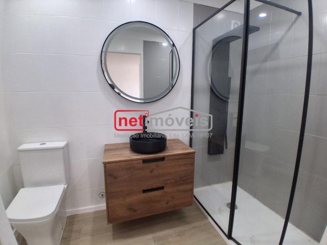 Apartamento venda em Baguim do Monte (Rio Tinto), Gondomar