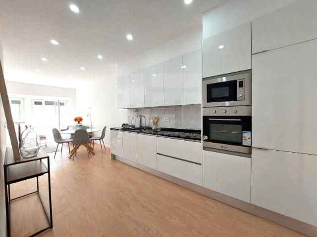 Apartamento venda em Lisboa