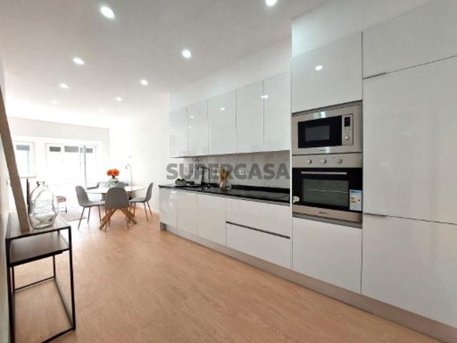 Casa venda em Lisboa