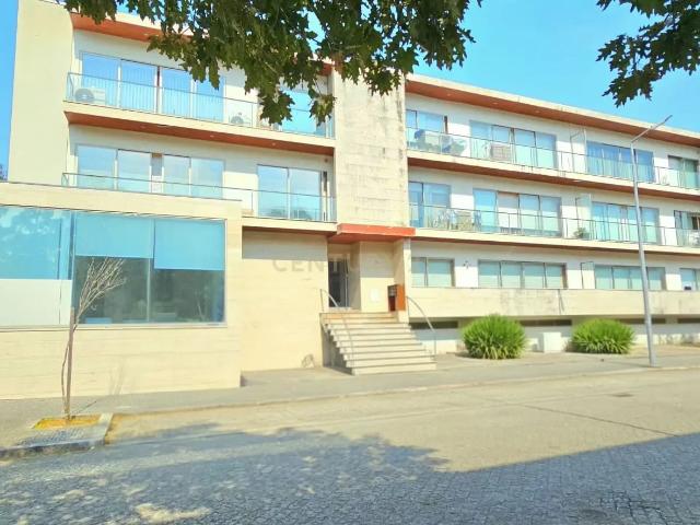 Apartamento venda em Vila Do Conde, Porto