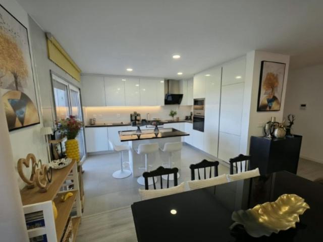 Apartamento venda em Barreiro, Setúbal