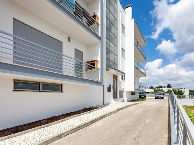 Apartamento venda em Pombal, Louriçal