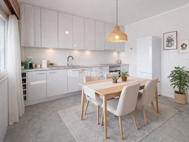 Apartamento venda em Abrantes, Santarém