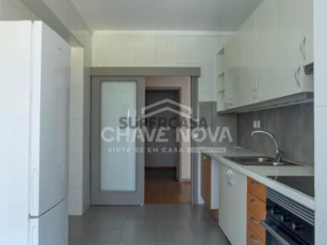 Casa venda em Maia, Águas Santas