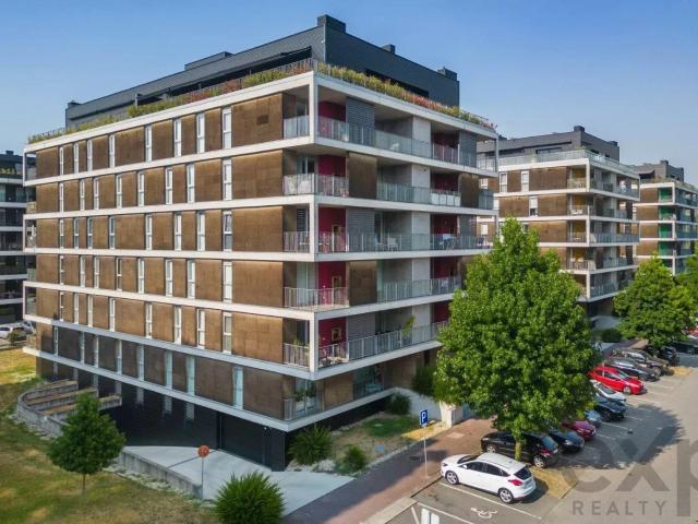 Apartamento venda em Braga