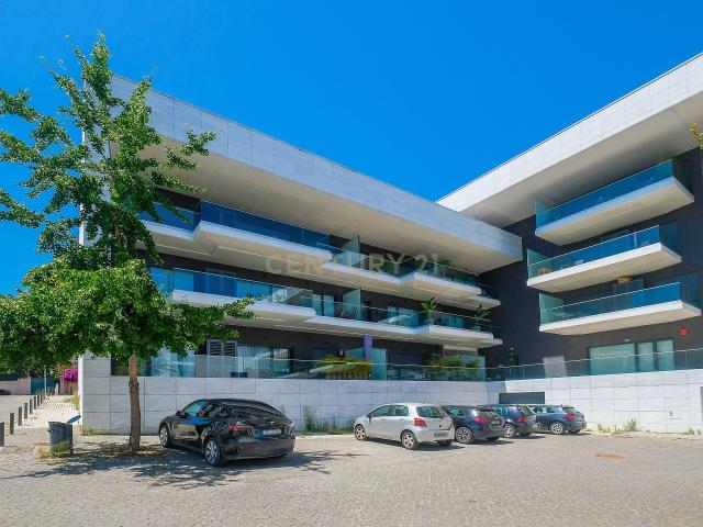 Apartamento venda em Oeiras, Lisboa