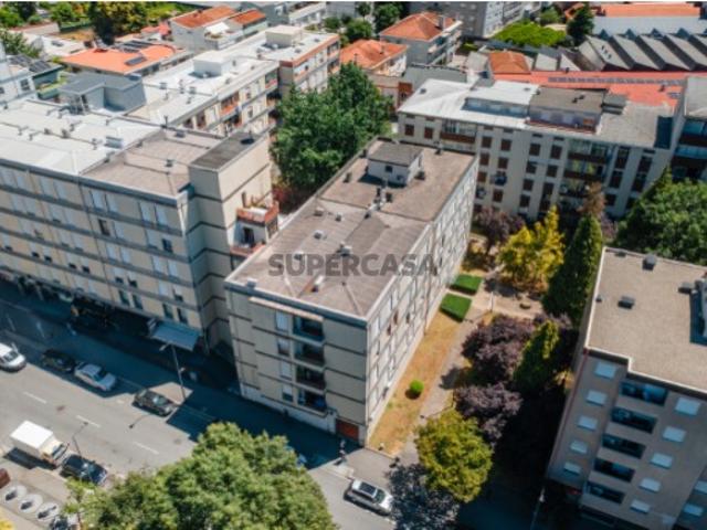 Casa venda em Guimarães, Braga