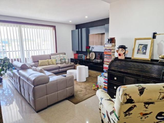 Casa venda em Monção, Viana Do Castelo