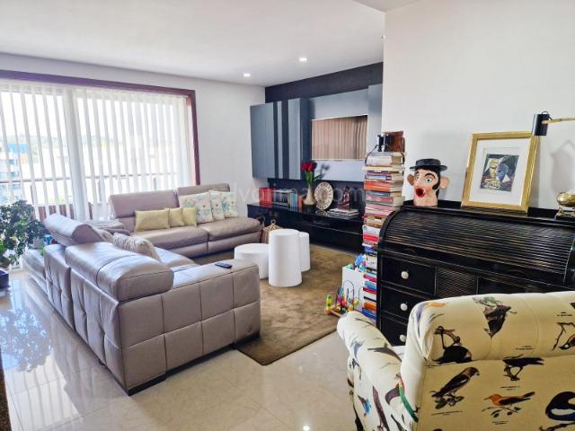 Apartamento venda em Monção, Viana Do Castelo