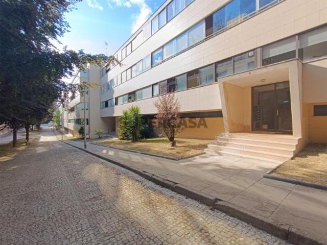 Casa venda em Braga